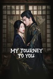 Nonton Film My Journey to You (2023) Sub Indo