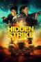 Nonton Film Hidden Strike (2023) Sub Indo