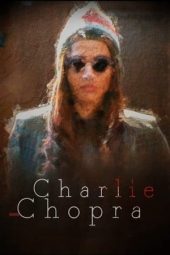 Nonton Film Charlie Chopra & The Mystery Of Solang Valley (2023) Sub Indo