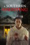 Nonton Film A Southern Haunting (2023) Sub Indo