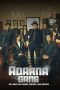 Nonton Film Adarna Gang (2022) Sub Indo