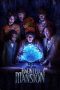 Nonton Film Haunted Mansion (2023) Sub Indo