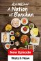 Nonton Film A Nation of Banchan (2023) Sub Indo