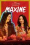 Nonton Film Maxine (2023) Sub Indo