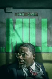 Nonton Film The Mill (2023) Sub Indo