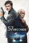 Nonton Film 57 Seconds (2023) Sub Indo