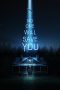 Nonton Film No One Will Save You (2023) Sub Indo