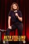 Nonton Film Beth Stelling: If You Didn’t Want Me Then (2023) Sub Indo