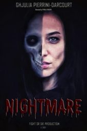 Nonton Film Nightmare (2022) Sub Indo