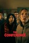 Nonton Film The Conference (2023) Sub Indo