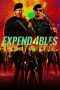 Nonton Film Expend4bles (2023) Sub Indo