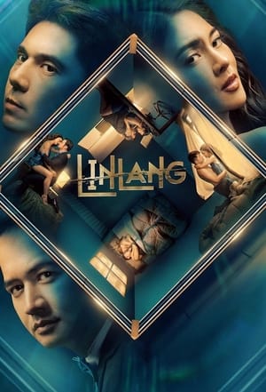 Nonton Linlang (2023) Sub Indo