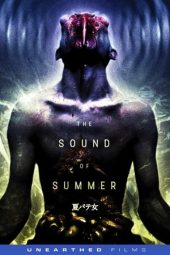 Nonton Film The Sound of Summer (2022) Sub Indo