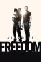 Nonton Film Sound of Freedom (2023) Sub Indo