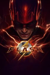 Nonton Film The Flash (2023) Sub Indo