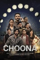 Nonton Film Choona (2023) Sub Indo