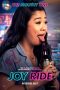 Nonton Film Joy Ride (2023) Sub Indo