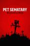 Nonton Film Pet Sematary: Bloodlines (2023) Sub Indo