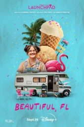 Nonton Film Beautiful, FL (2023) Sub Indo