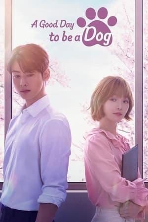 Nonton A Good Day To Be A Dog (2023) Sub Indo