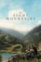 Nonton Film The Eight Mountains (2022) Sub Indo