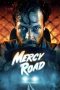 Nonton Film Mercy Road (2023) Sub Indo