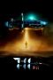 Nonton Film  7:11 PM (2023) Sub Indo