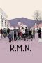 Nonton Film R.M.N. (2022) Sub Indo