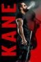 Nonton Film Kane (2023) Sub Indo Nonton Film Kane (2023) Sub Indo