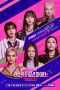 Nonton Film Street Dance Girls Fighter S02 (2023) Sub Indo