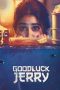 Nonton Film Good Luck Jerry (2022) Sub Indo