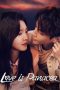 Nonton Film Love is Panacea (2023) Sub Indo