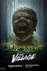 Nonton Film The Village (2023) Sub Indo