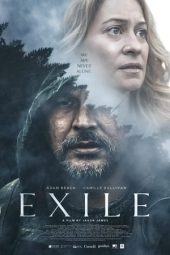 Nonton Film Exile (2023) Sub Indo