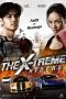 Nonton Film The X-Treme Riders (2023) Sub Indo