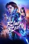 Nonton Film Blue Beetle (2023) Sub Indo Nonton Film Blue Beetle (2023) Sub Indo