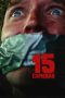 Nonton Film 15 Cameras (2023) Sub Indo