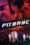 Nonton Film Pit Babe (2023) Sub Indo