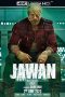 Nonton Film Jawan (2023) Sub Indo Nonton Film Jawan (2023) Sub Indo