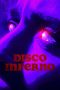 Nonton Film Disco Inferno (2023) Sub Indo