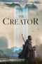 Nonton Film The Creator (2023) Sub Indo