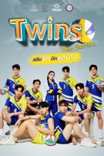 Nonton Film Twins (2023) Sub Indo