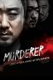 Nonton Film Murderer (2013) Sub Indo