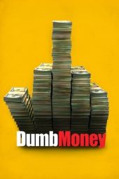 Nonton Film Dumb Money (2023) Sub Indo