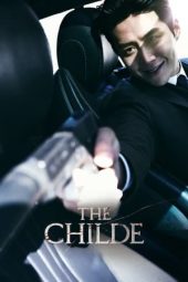 Nonton Film The Childe (2023) Sub Indo