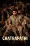 Nonton Film Chatrapathi (2023) Sub Indo