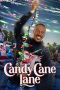 Nonton Film Candy Cane Lane (2023) Sub Indo