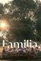 Nonton Film Familia (2023) Sub Indo