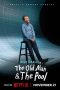 Nonton Film Mike Birbiglia: The Old Man and the Pool (2023) Sub Indo