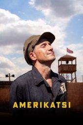 Nonton Film Amerikatsi (2022) Sub Indo